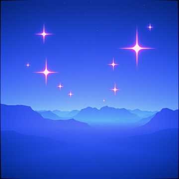 Image for Jackal Star