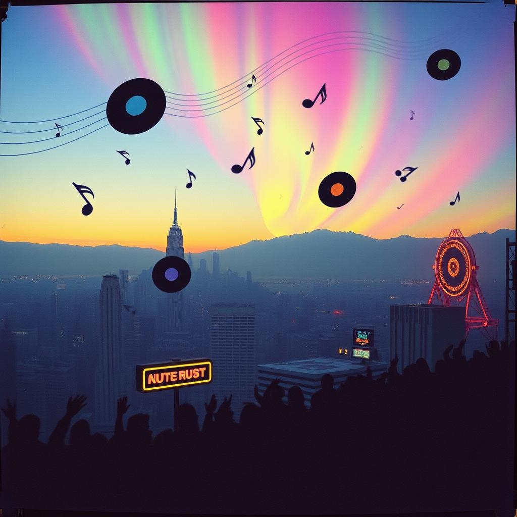 Image for Best of the best