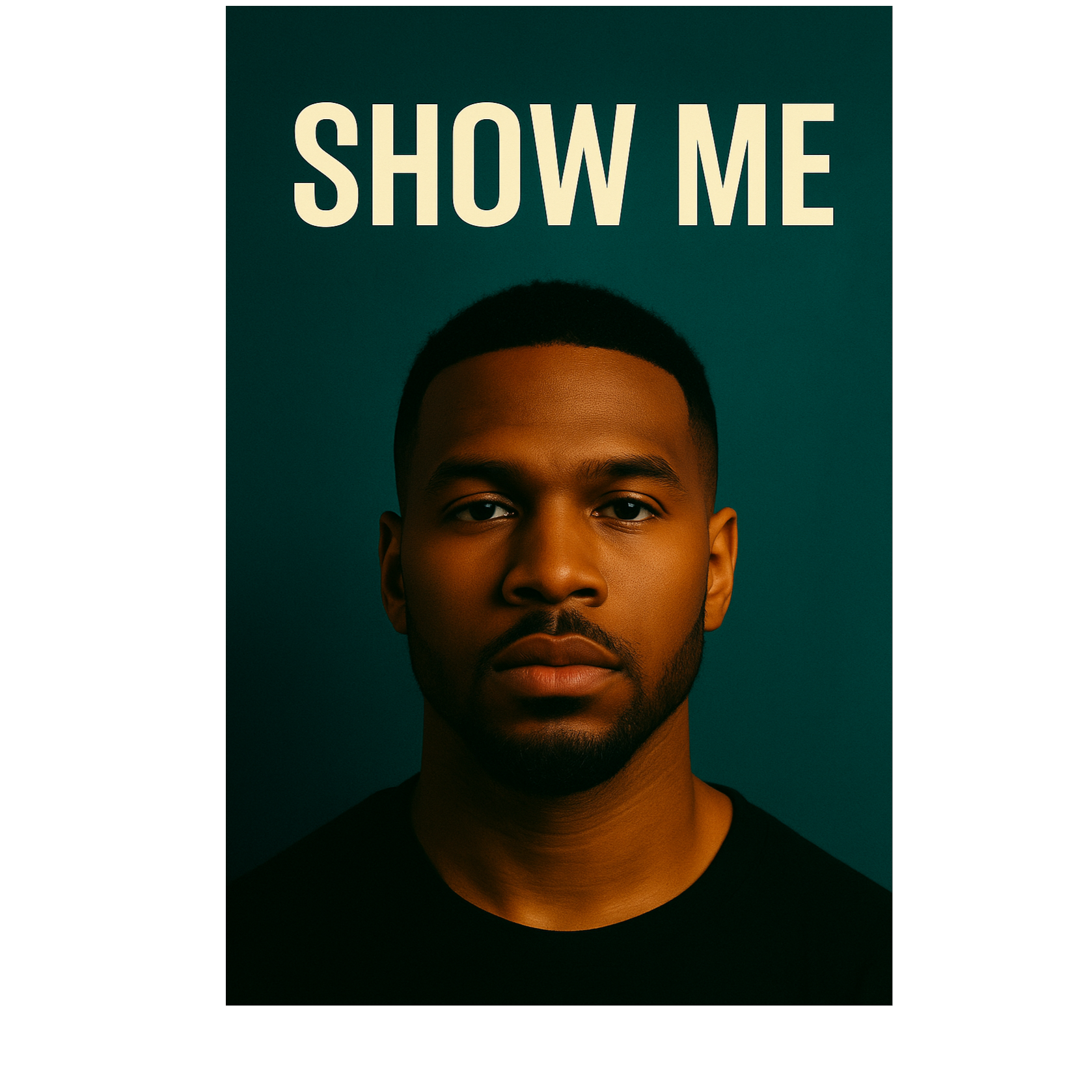 Show me artwork
