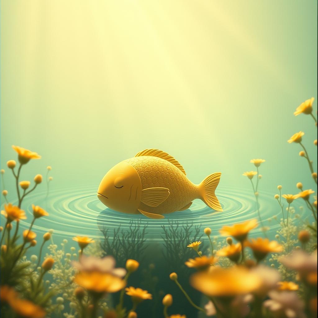 Image for Djentermission