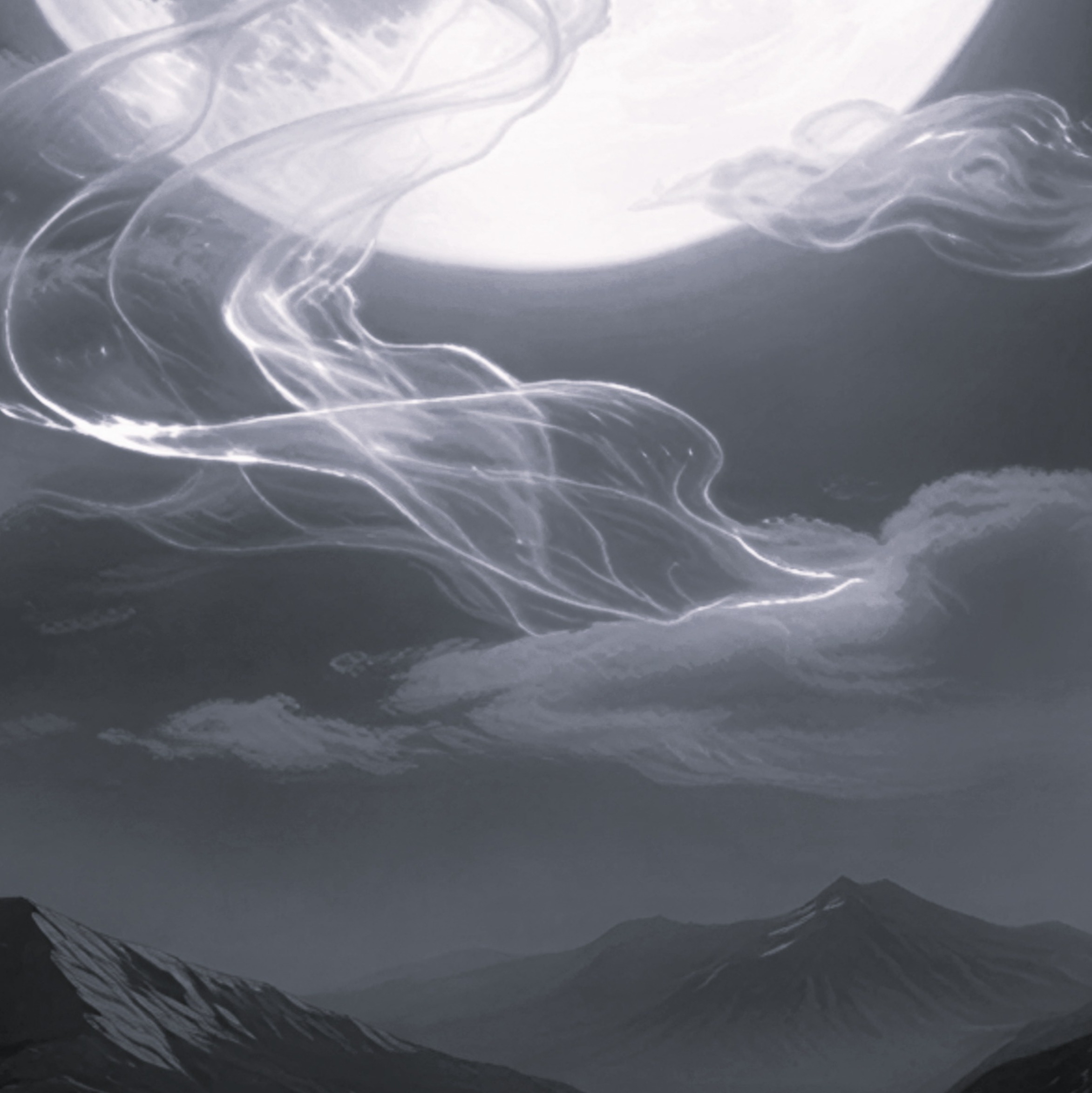 Image for All Rap/Hip-Hop