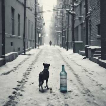 Image for Odin: Journey (2025/2)