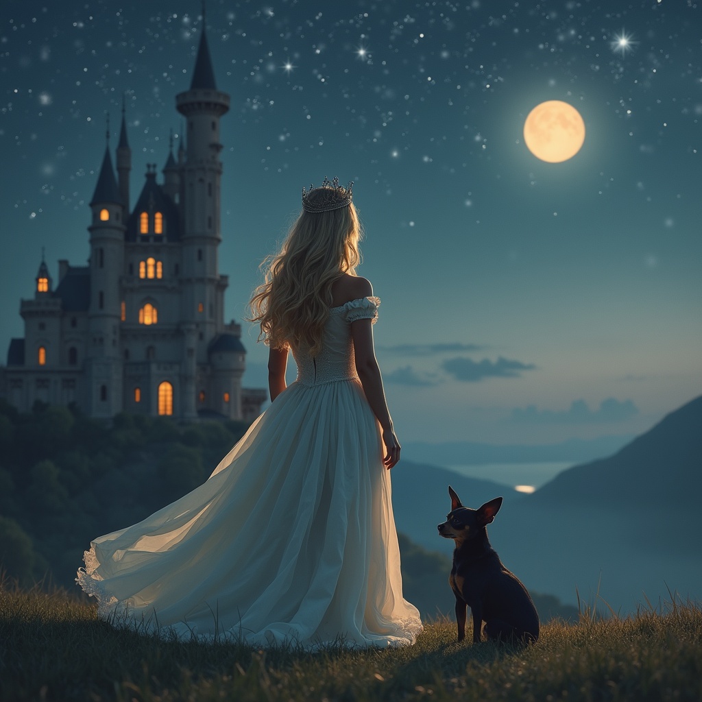 Image for Nursery rhyme, Disney and co