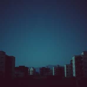 Image for Postai Punk