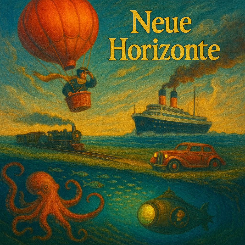 Persona image for Steven