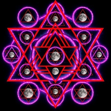 Image for Top/Incoming Trax