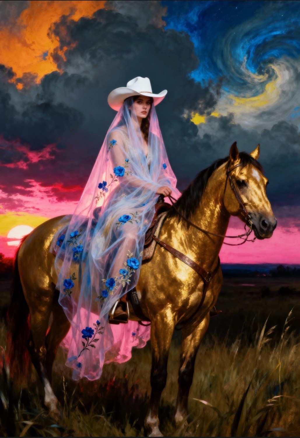 Image for pain&pleasure