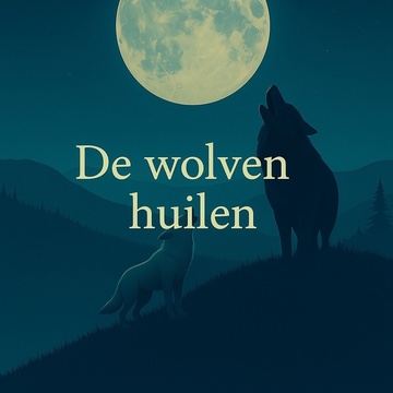 Playlist cover art