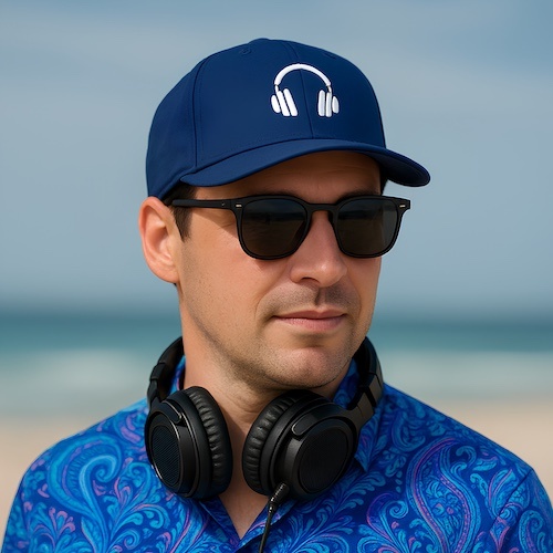 Image for TBR Singles