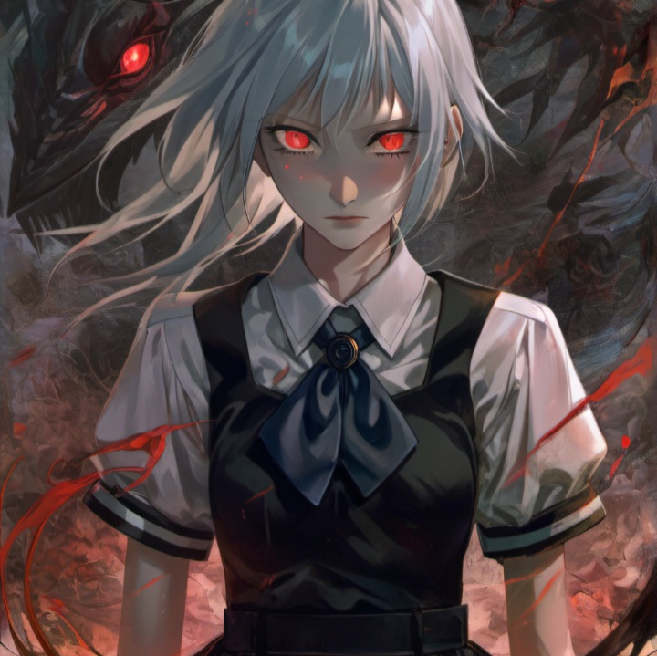 Image for そして...沈黙だけが残る/And Then... Only Silence Remains