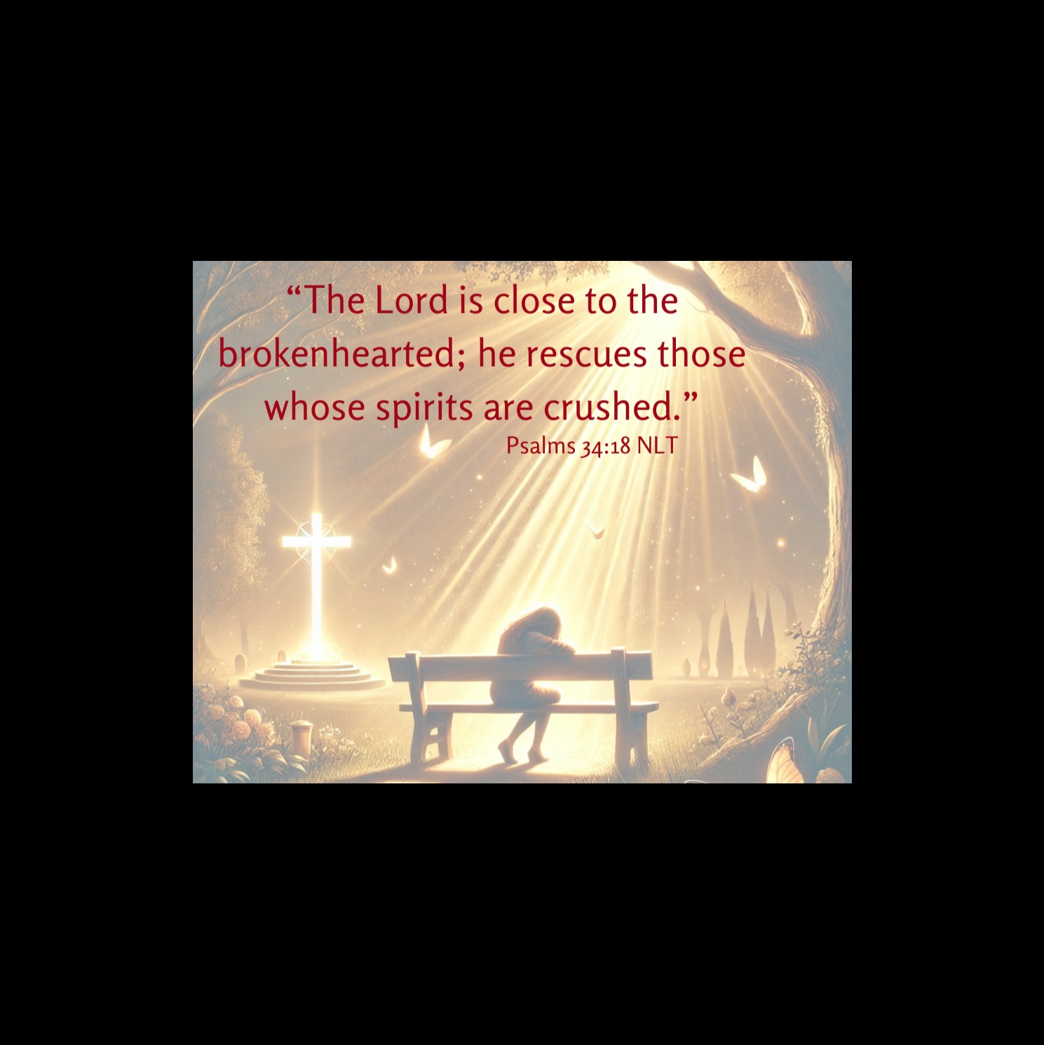 Image for Vicky’s Favorites