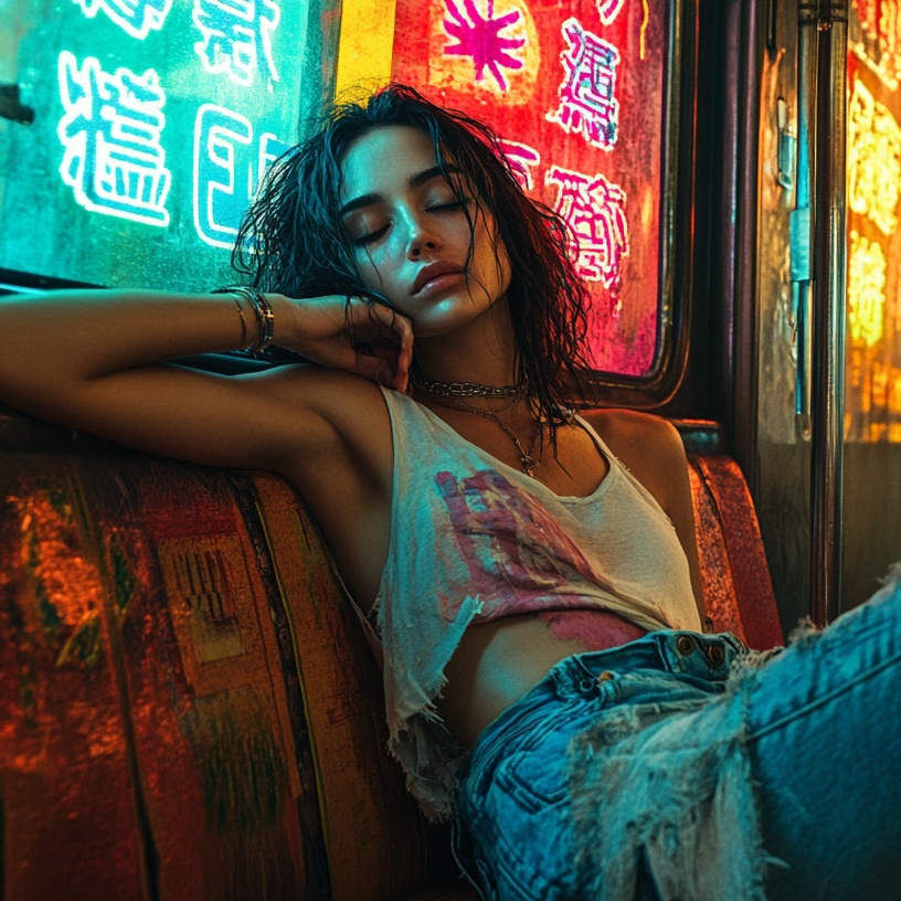 Persona image for Untitled Persona