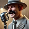 Alternative Scatman