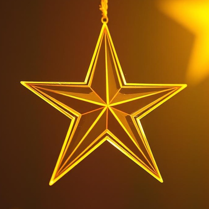 Image for MY BEST OF