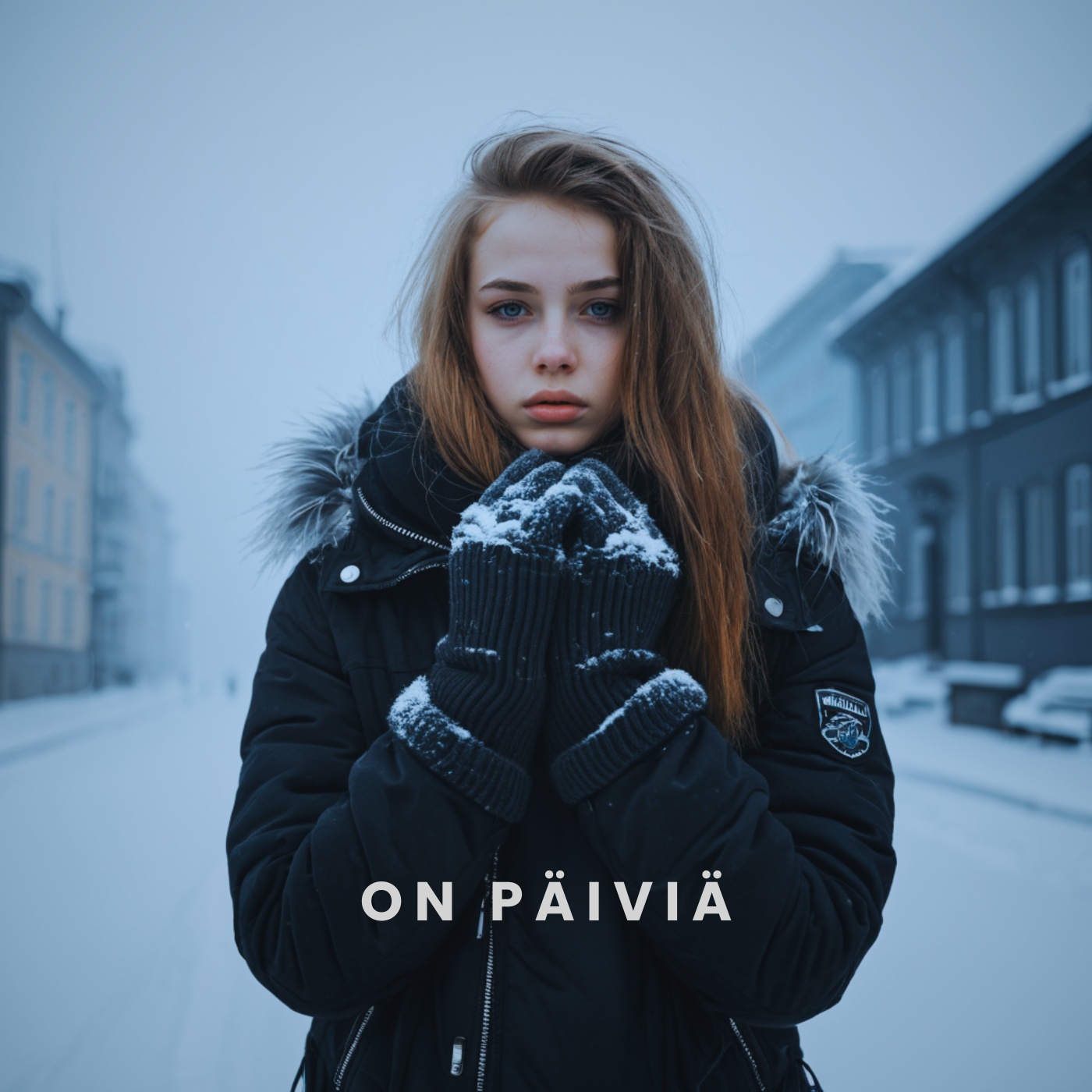 Suomi 3