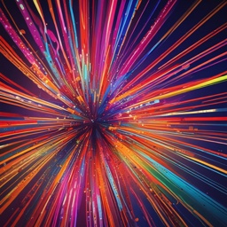 Image for Songs My Kids Wrote