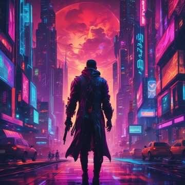 Image for Solo Releases