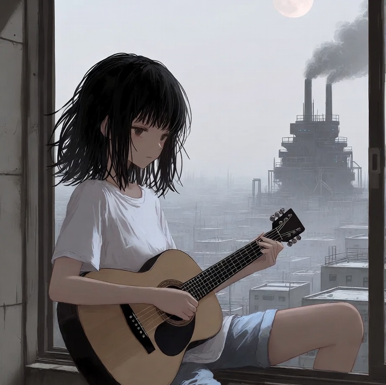 Persona image for 実験