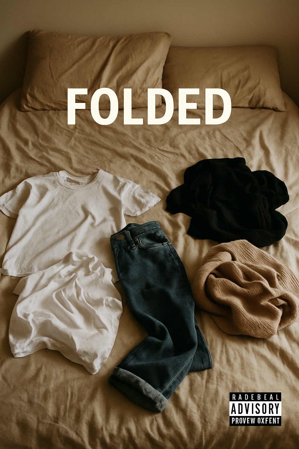 Image for Hooked on Kadence