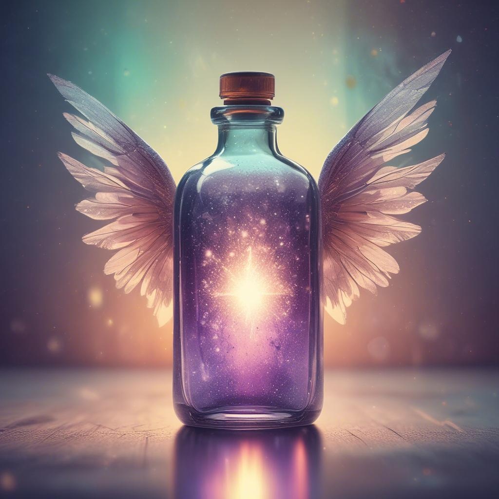 Image for Songs Made with Grok