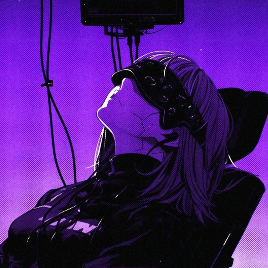 Image for EDM/dubstep 