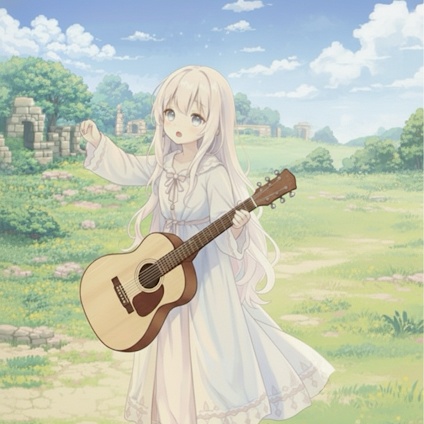 Image for Light Side  3/3 #SUNO 光と闇の競奏　〜2nd season〜