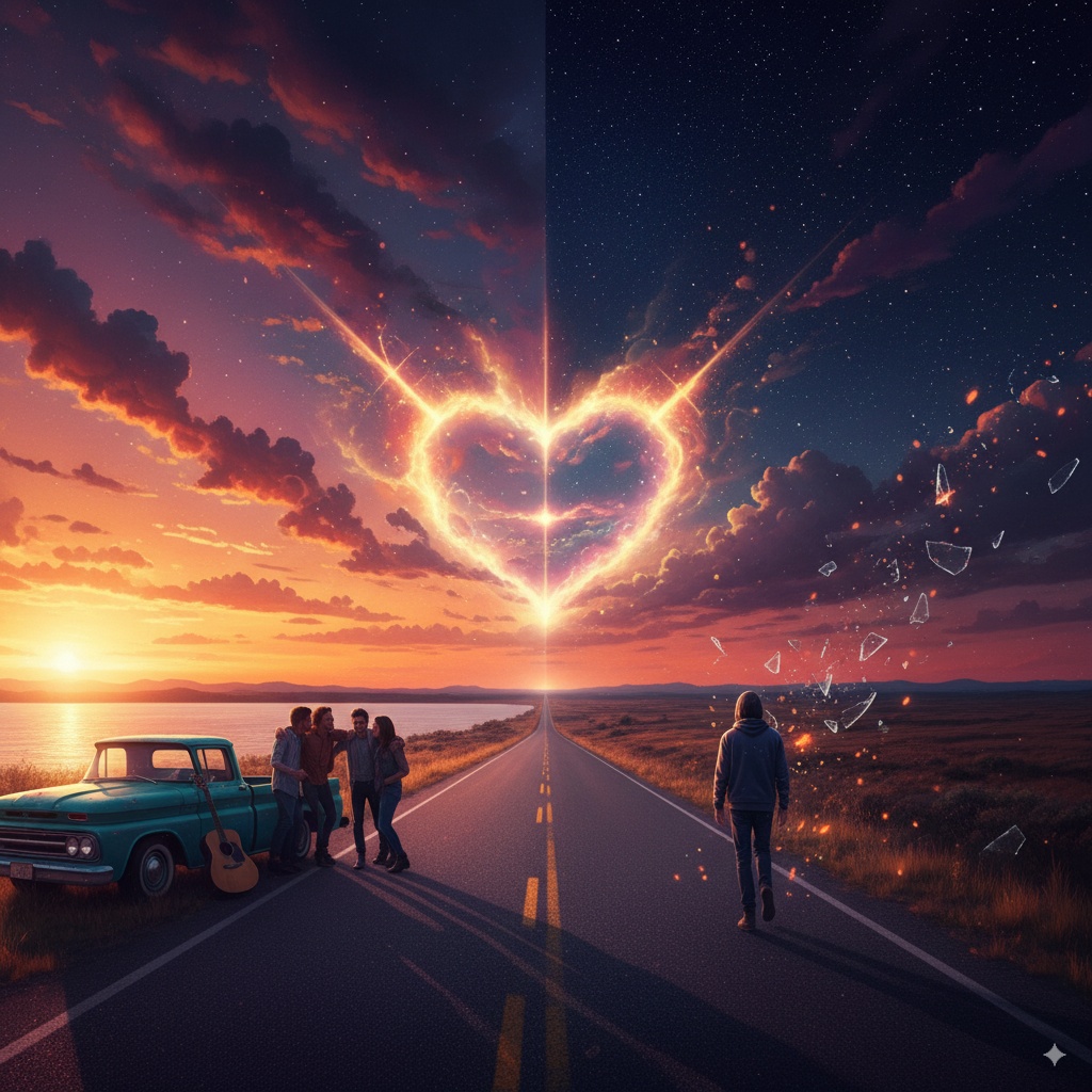 Image for Echoes & Horizons