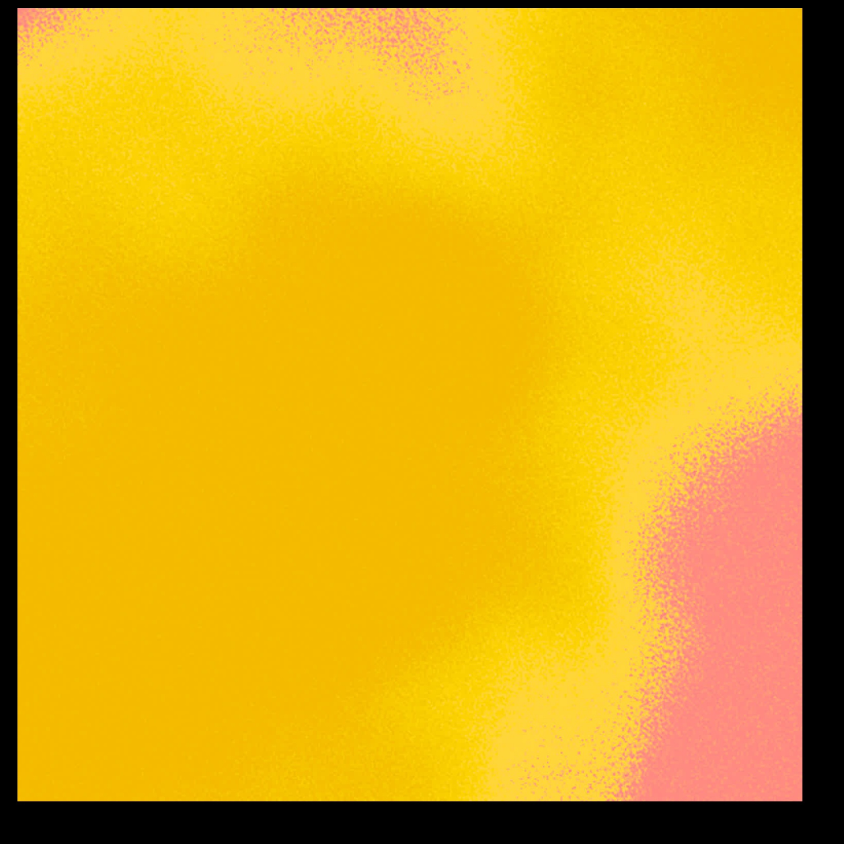 Image for EDM, house and other things.