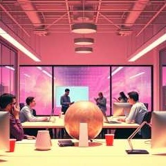 Image for Office Tunes - v4.5