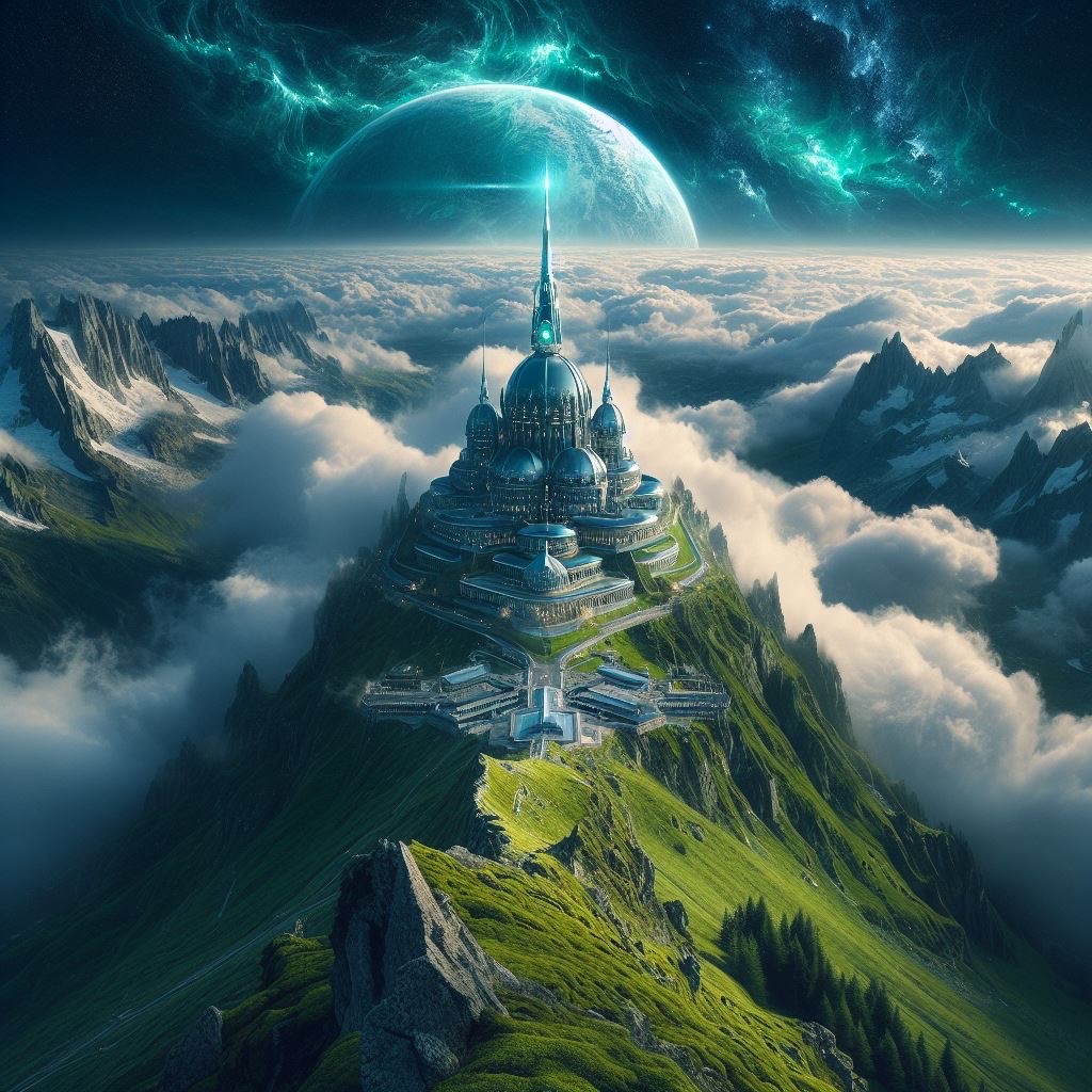 Grounding plus - step 1 artwork