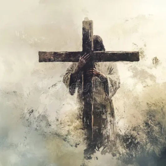 + Christian +