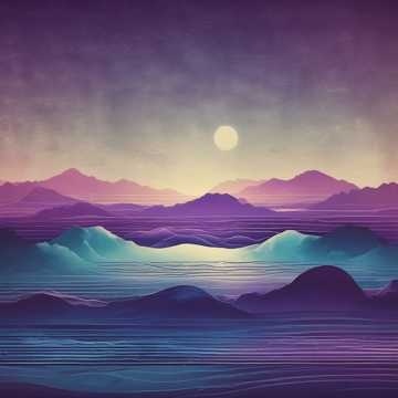 Image for [GPT][4] Laws of Motion