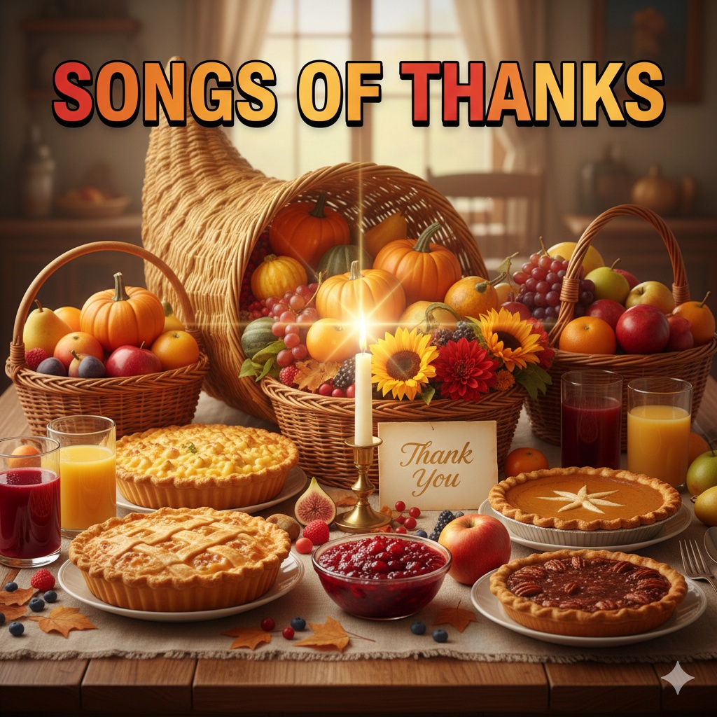 Playlist cover art