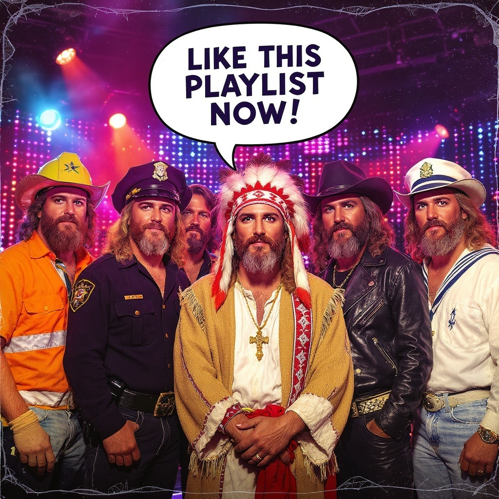 Image for All the Jesus