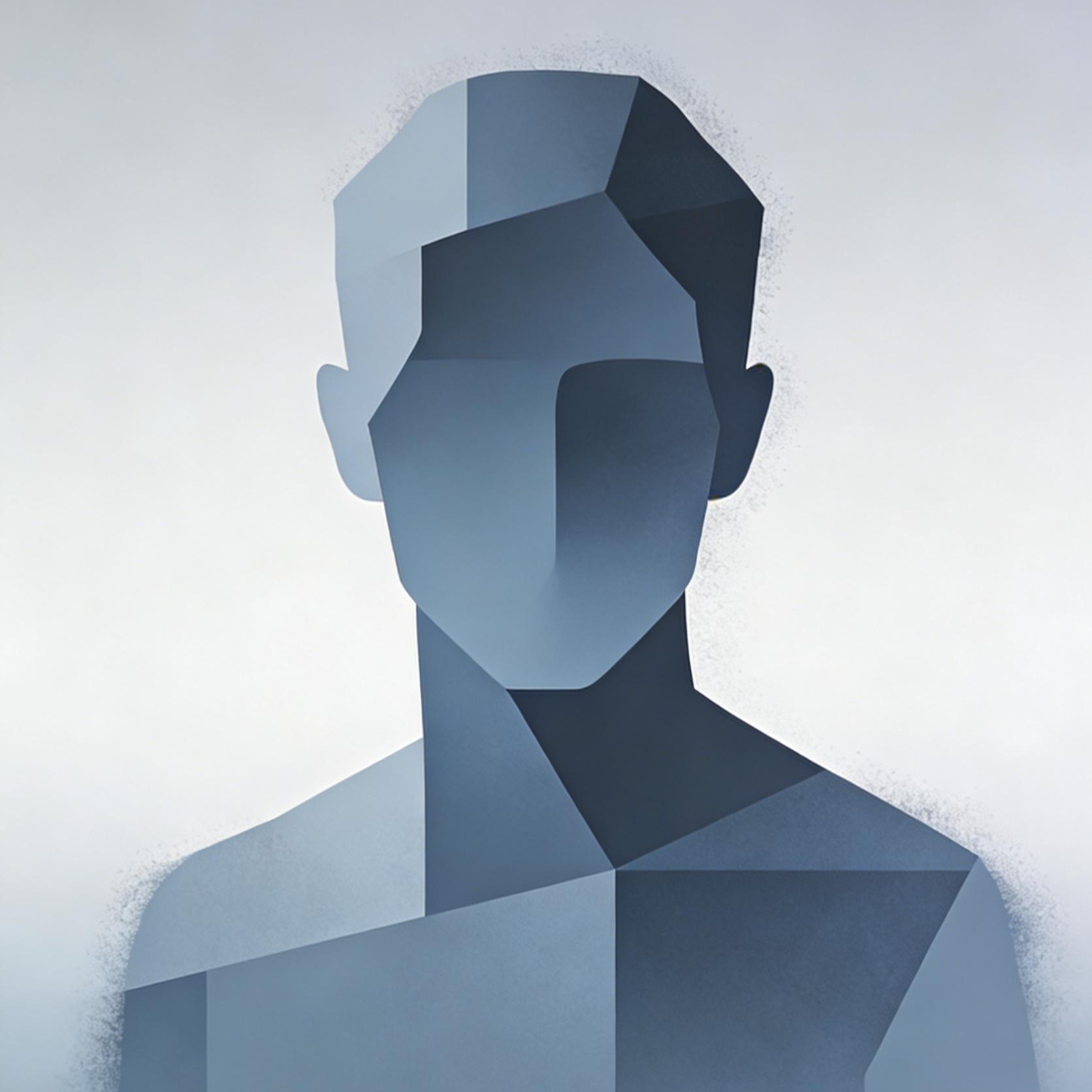 Image for α - Radio