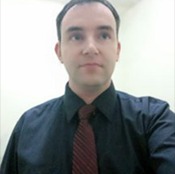 scoelho