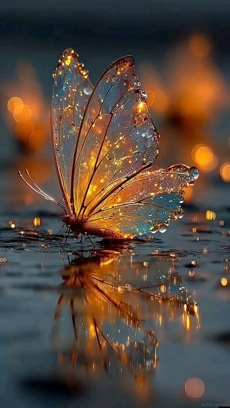 Romantic music. Vibe tracks. Melodic deep house.  4