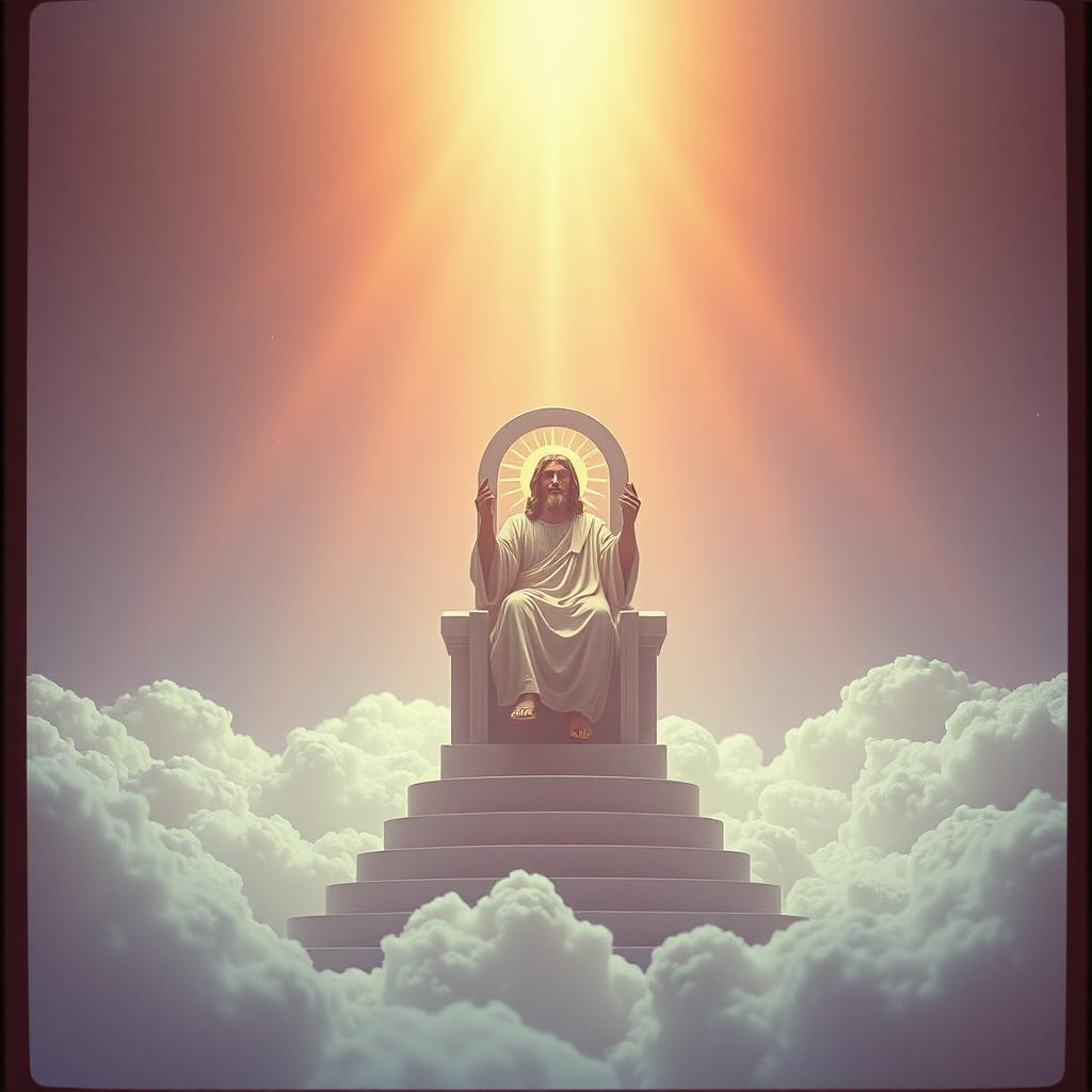 Song Cover Image