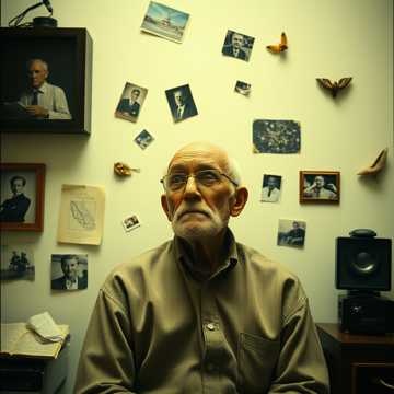 Image for My Favorite BGM