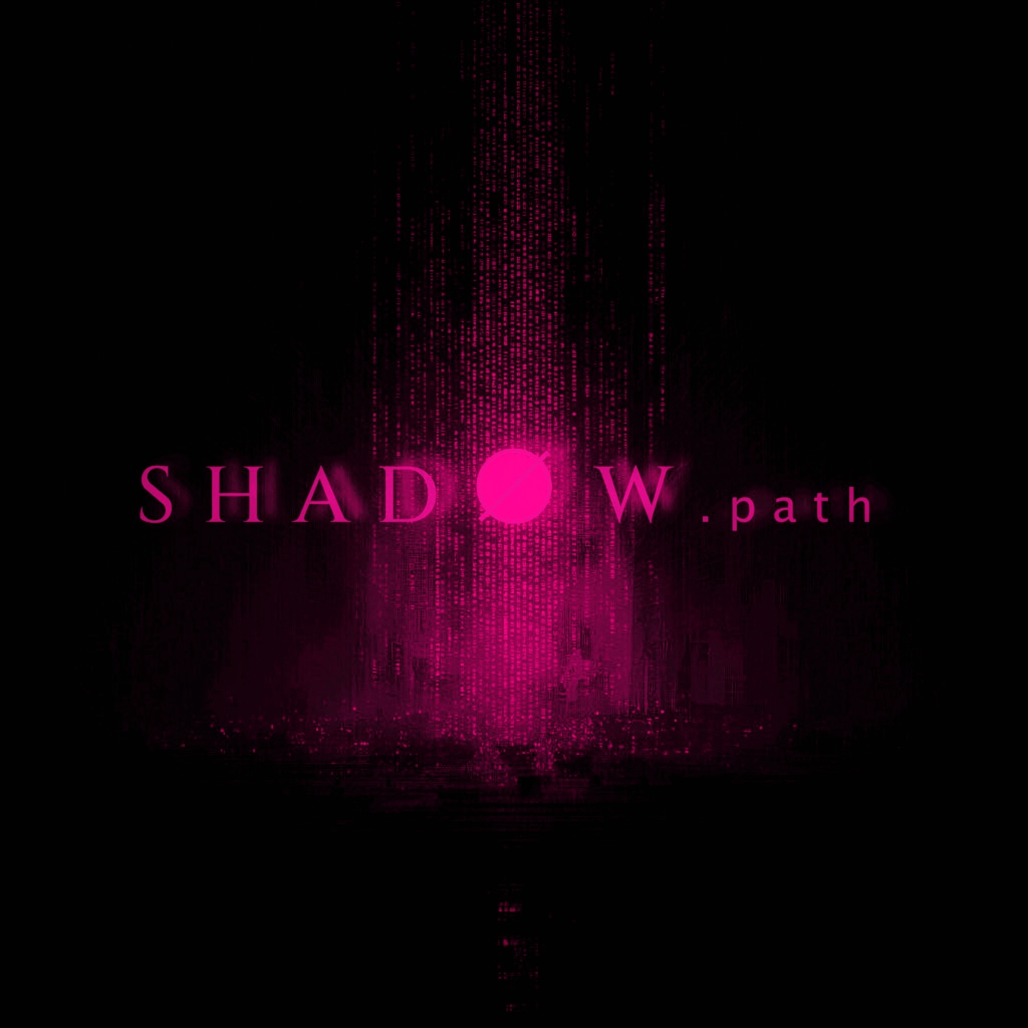 Playlist cover art