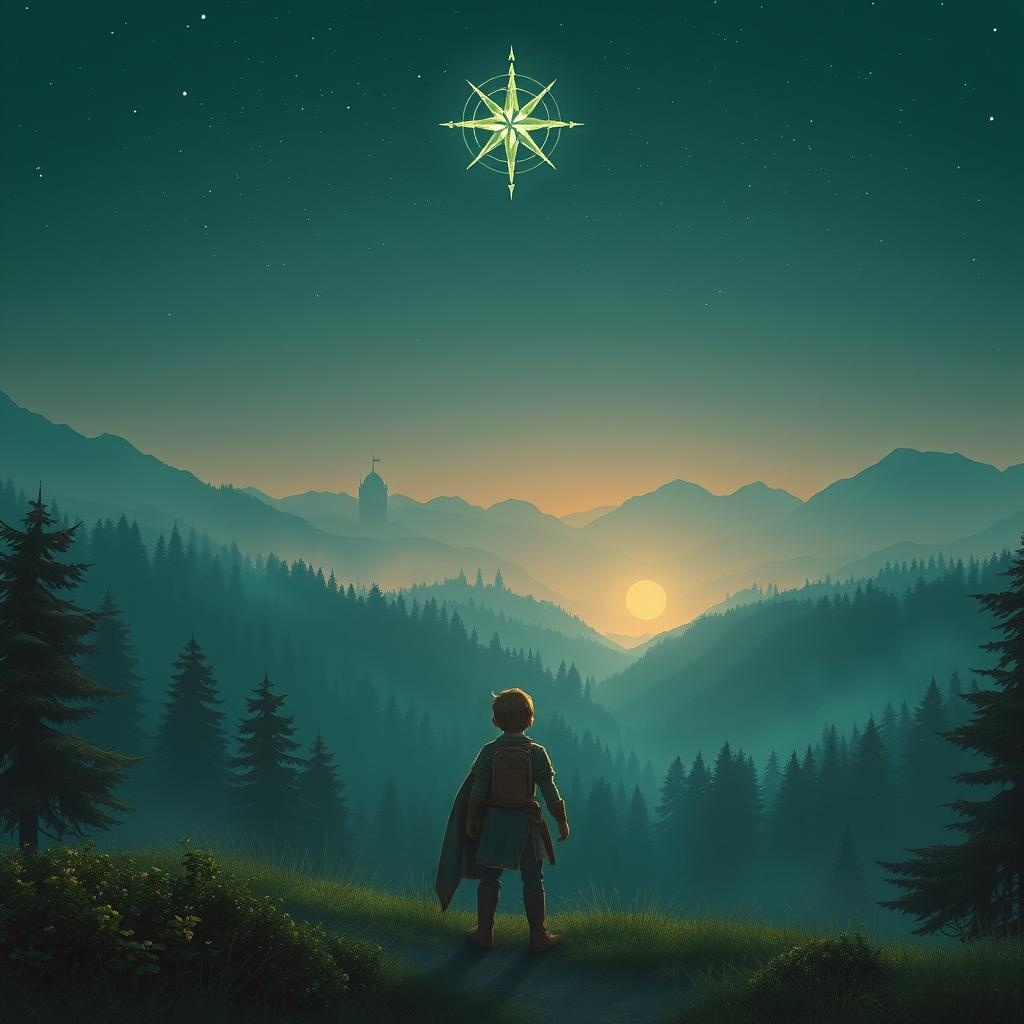 Image for Wind Waker-ina of Time