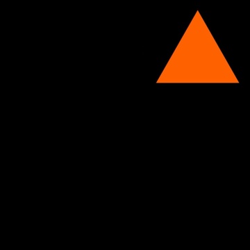 Image for vignette
