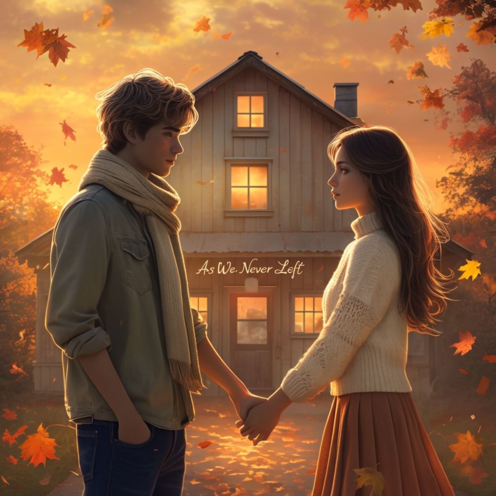 Image for Andao songs 