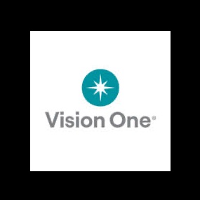 Vision of One”English artwork