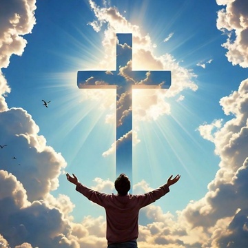 Image for Gospel