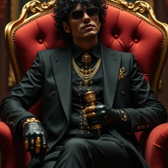 Image for Worlds Music Respect And Reforge