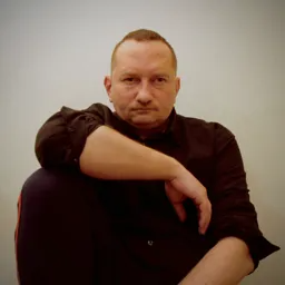 Profile picture for Roofusman