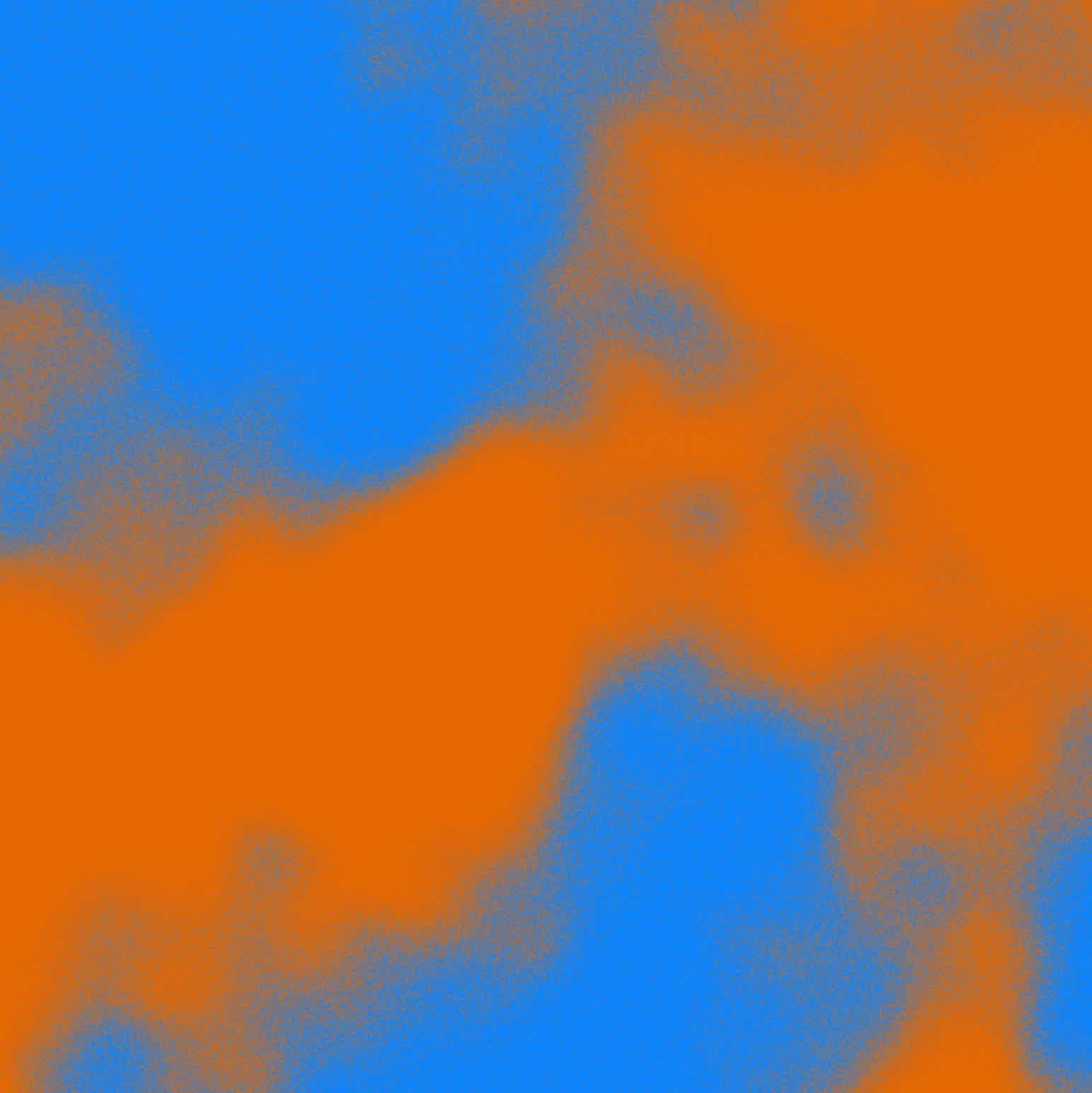 Image for Старые песни на новый лад и мемы