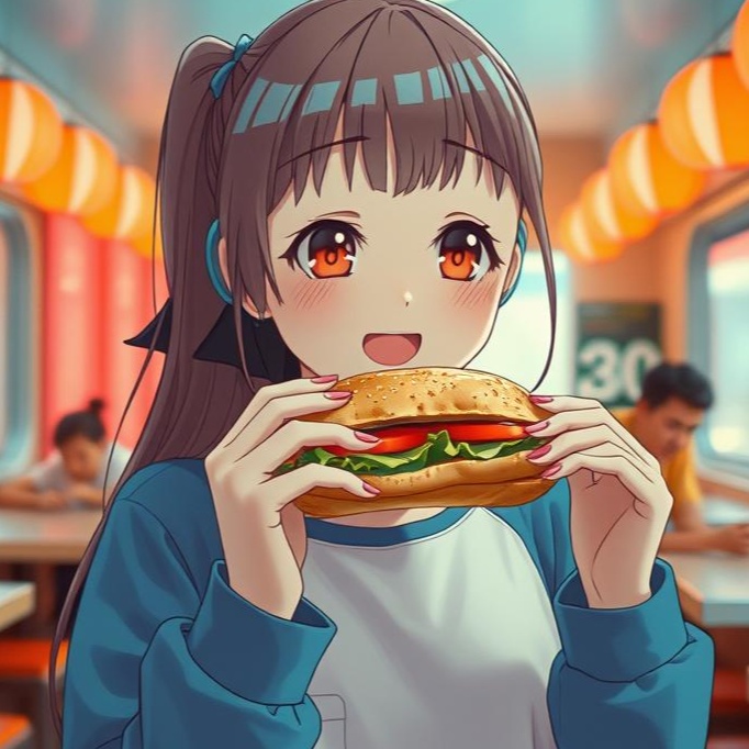 Image for お気に入り