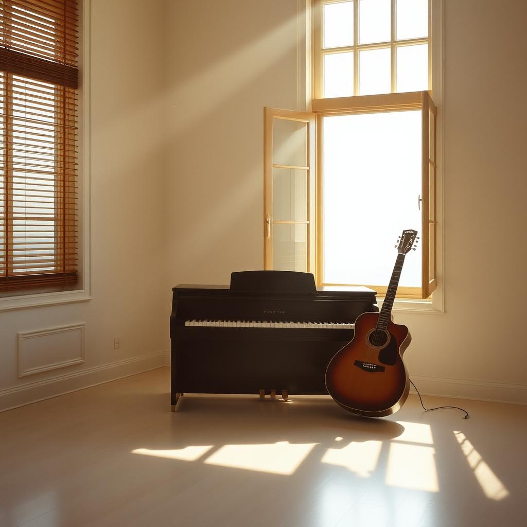 Image for Acoustic Versions